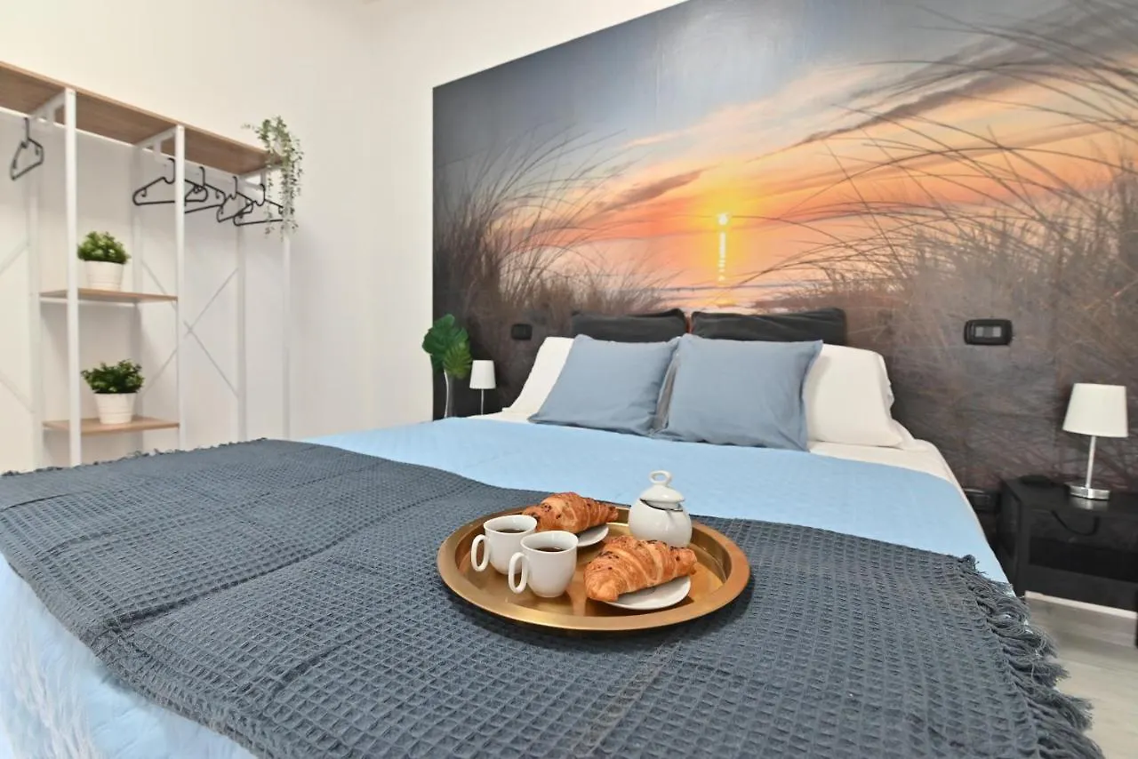 ゲストハウス Izzhome Cozy Room プーラ