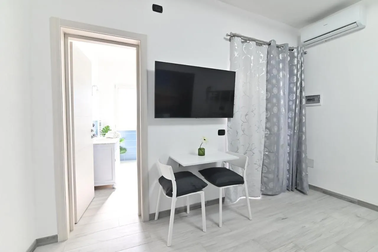 ゲストハウス Izzhome Cozy Room プーラ